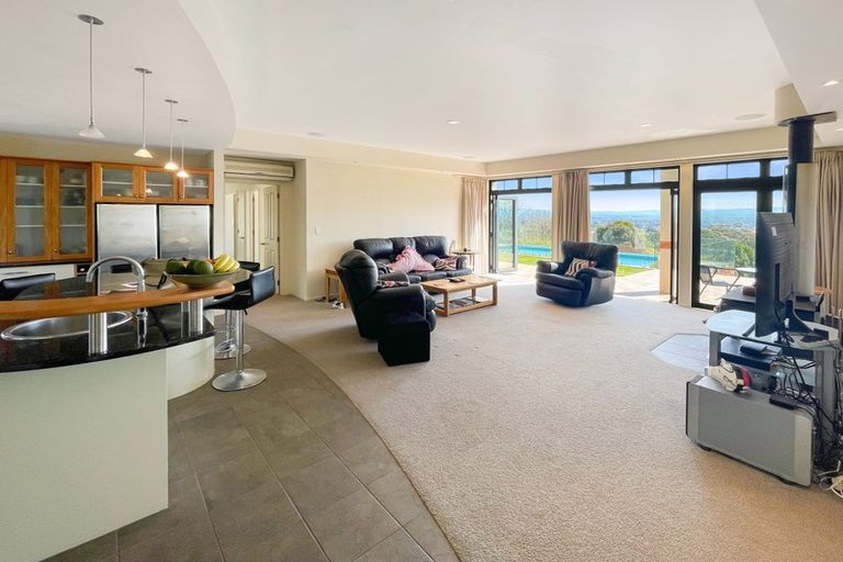 Photo of property in 192 Te Mata Peak Road, Havelock North, 4130