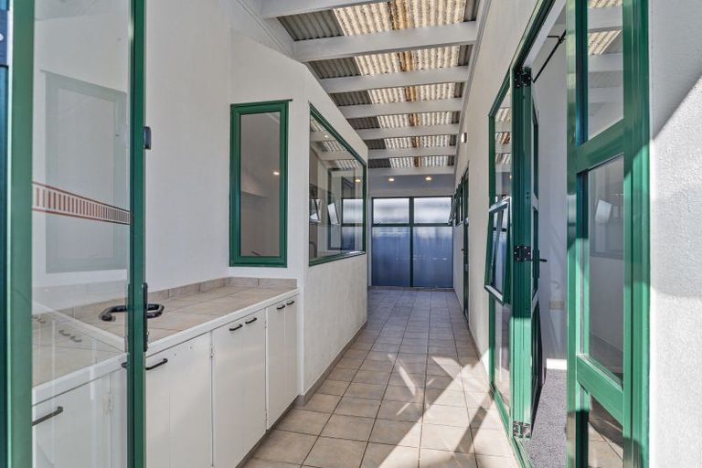 Photo of property in 51a Cook Drive, Whitianga, 3510