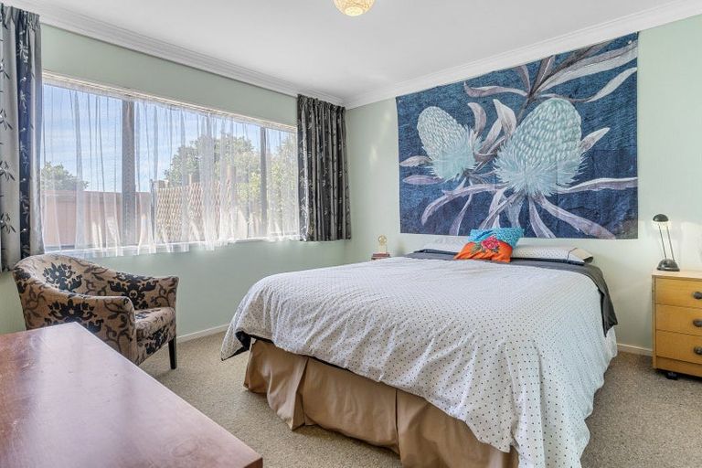 Photo of property in 42 Monowai Street, Mount Maunganui, 3116