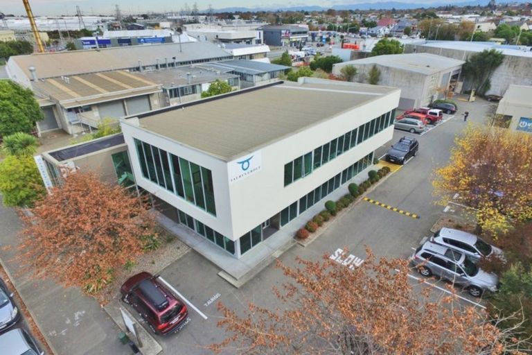 Photo of property in 22 Foster Street, Taita, Lower Hutt, 5011