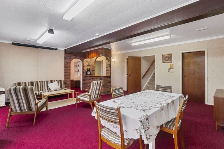 Photo of property in 206 Albany Heights Road, Albany Heights, Albany, 0792