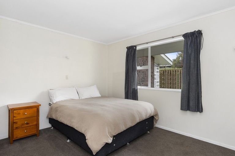 Photo of property in 2/85 Turret Road, Tauranga South, Tauranga, 3112