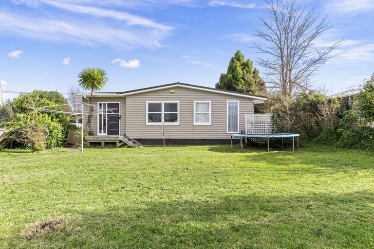 Photo of property in 102 Old Onerahi Road, Onerahi, Whangarei, 0110
