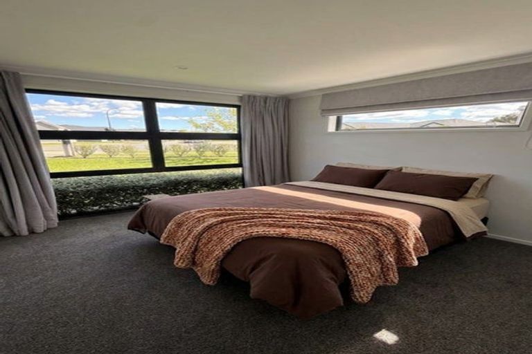 Photo of property in 1 Saddle Terrace, Te Awamutu, 3800