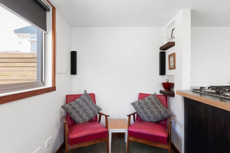 Photo of property in 15a Leo Street, Waihi Beach, 3611