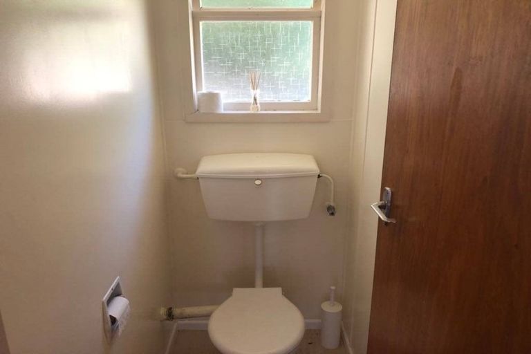 Photo of property in 19a Willis Grove, Wainuiomata, Lower Hutt, 5014