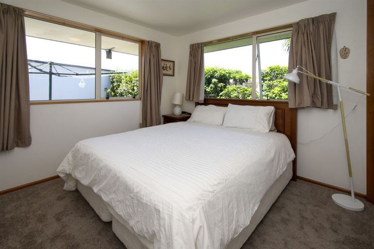 Photo of property in 29 Sea Eagles Place, North New Brighton, Christchurch, 8083