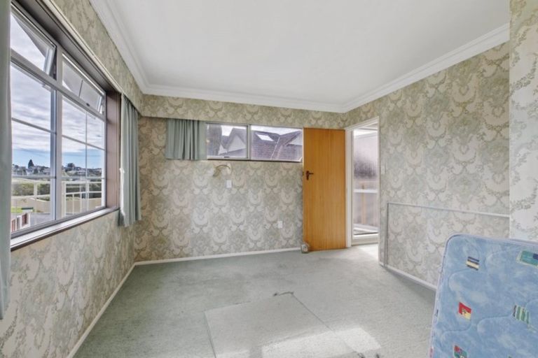 Photo of property in 47 Omokoroa Road, Omokoroa, 3114