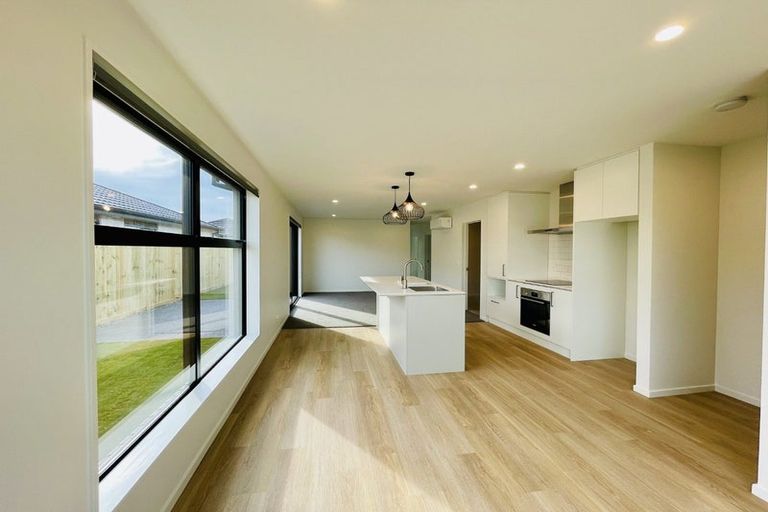 Photo of property in 3 Piopio Lane, Halswell, Christchurch, 8025