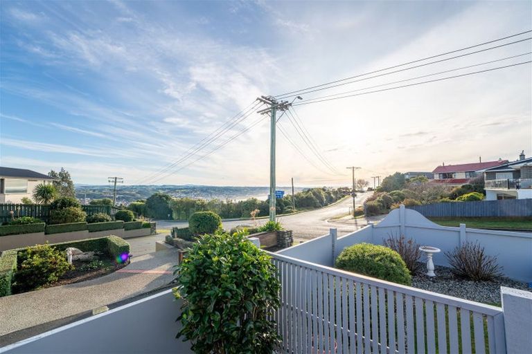 Photo of property in 13 Brinkburn Street, South Hill, Oamaru, 9400
