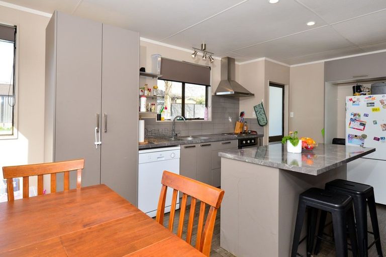 Photo of property in 29a Anderson Road, Deanwell, Hamilton, 3206