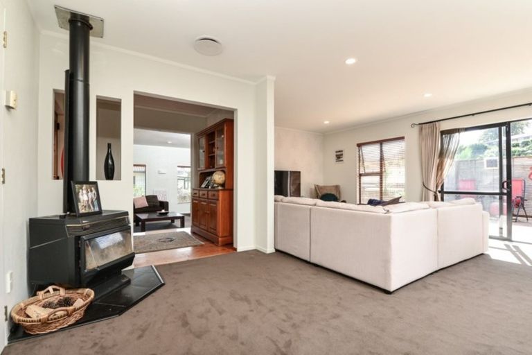 Photo of property in 13 Vogel Place, Cambridge, 3434