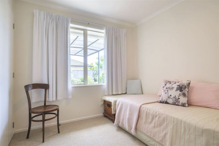 Photo of property in 12 Ernest Place, Brightwater, 7022