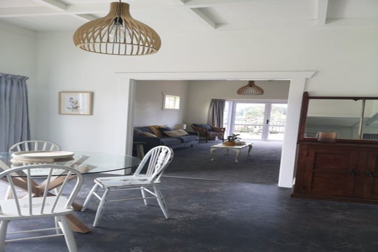 Photo of property in 197 Brady Street, Te Awamutu, 3800