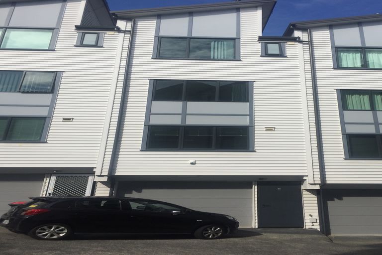 Photo of property in 76 Norwood Drive, Flat Bush, Auckland, 2019
