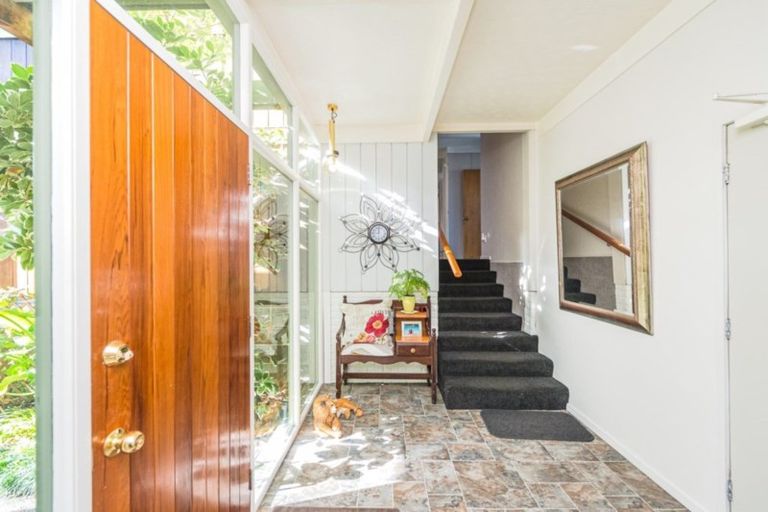 Photo of property in 167 Great North Road, Otamatea, Whanganui, 4501