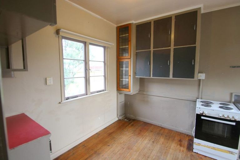 Photo of property in 21 North Road, Kaitaia, 0410