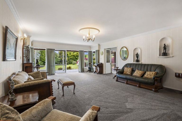 Photo of property in 155 Marshmeadow Road, Newstead, Hamilton, 3286