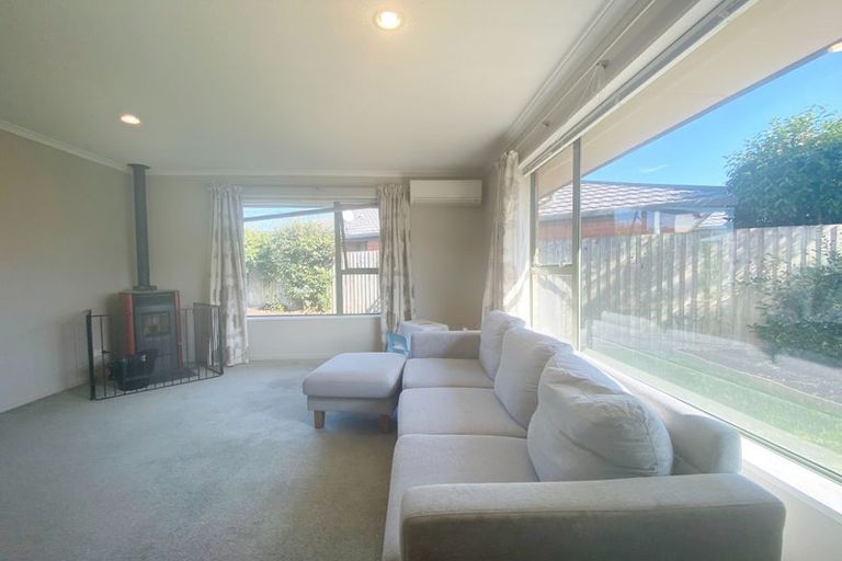 Photo of property in 1 Topham Lane, Hornby, Christchurch, 8042