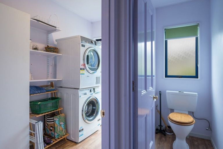 Photo of property in 7 Austen Ward Heights, Enner Glynn, Nelson, 7011