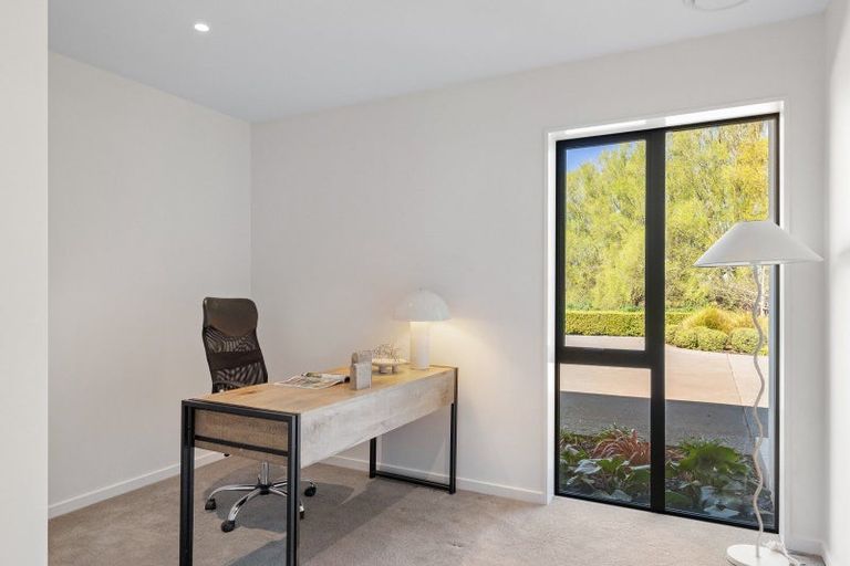 Photo of property in 71 Quaifes Road, Halswell, Christchurch, 8025