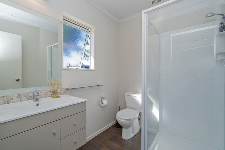 Photo of property in 14 Captain Wood Avenue, Whitianga, 3510