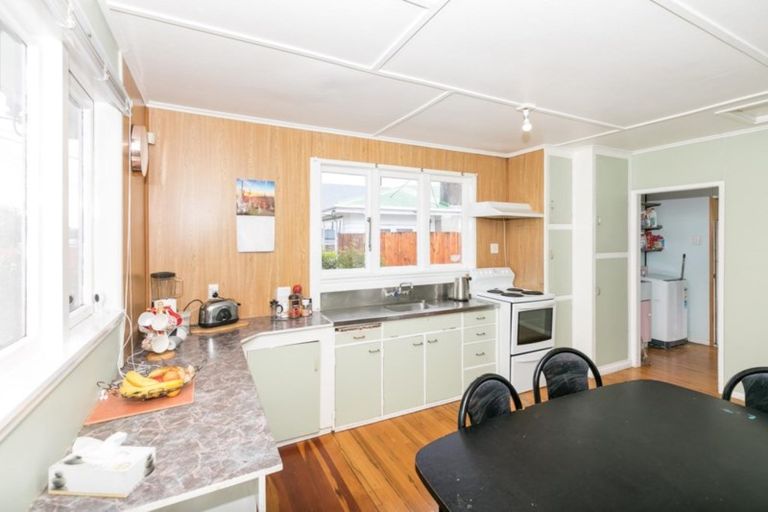 Photo of property in 4 Ramsay Street, Frankton, Hamilton, 3204