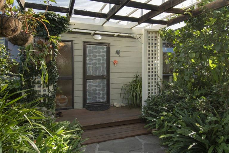 Photo of property in 9 Parnwell Place, Ohauiti, Tauranga, 3112