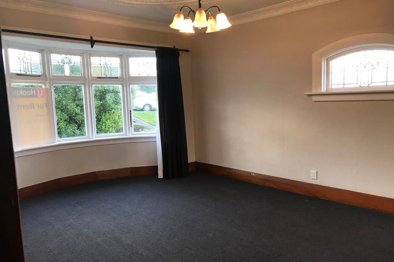 Photo of property in 32 Norman Street, Tainui, Dunedin, 9013