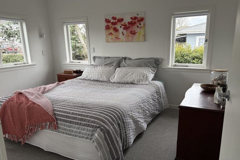 Photo of property in 18 Walsh Street, Forest Lake, Hamilton, 3200