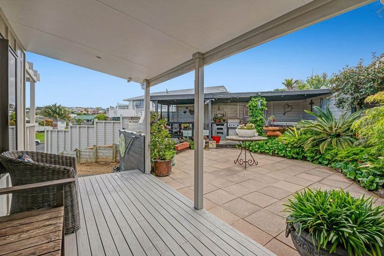 Photo of property in 44b Tamatea Drive, Snells Beach, 0920