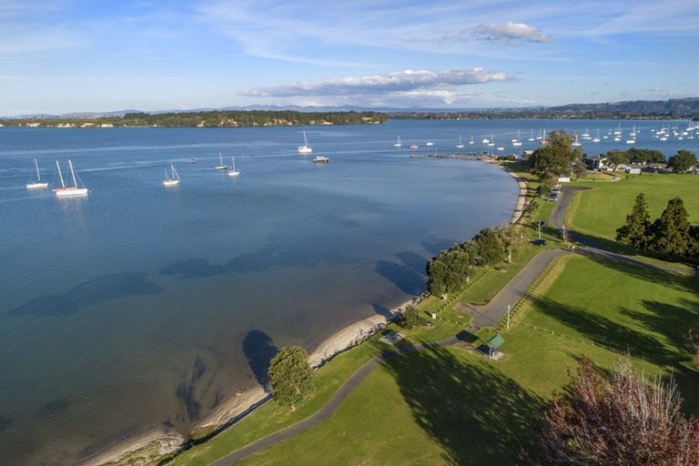 Photo of property in 6b Myrtle Drive, Omokoroa, 3114