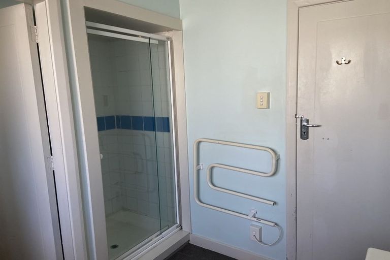 Photo of property in 256 Knowles Street, Mairehau, Christchurch, 8052