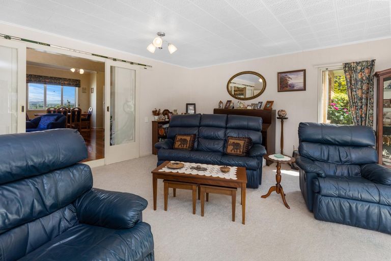 Photo of property in 43a Grayden Road, Morrinsville, 3375