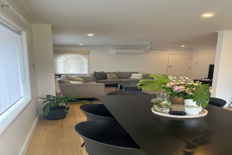 Photo of property in 31 Evesham Crescent, Spreydon, Christchurch, 8024