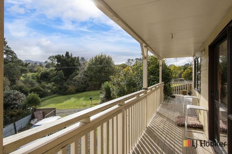 Photo of property in 12 Seddon Street, Waikino, Waihi, 3682