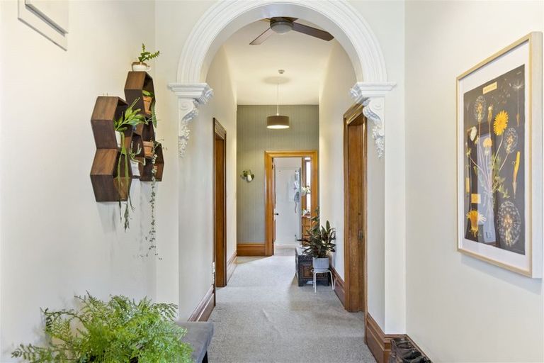 Photo of property in 11 Havelock Street, Phillipstown, Christchurch, 8011