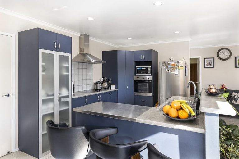 Photo of property in 5 Mckendry Street, Redwoodtown, Blenheim, 7201