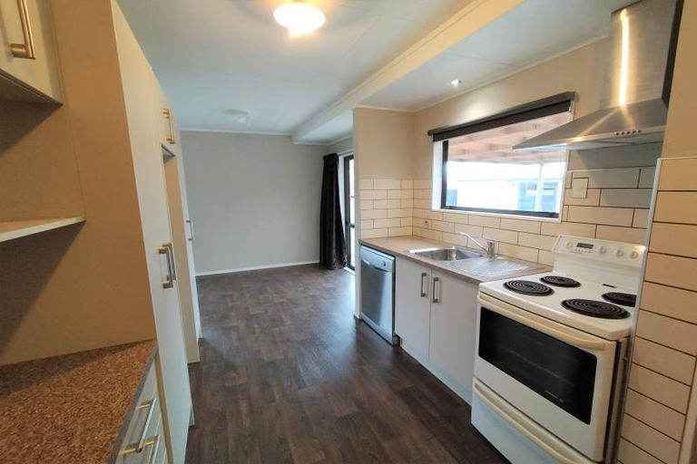 Photo of property in 314 Te Ngaio Road, Bunnythorpe, Palmerston North, 4478