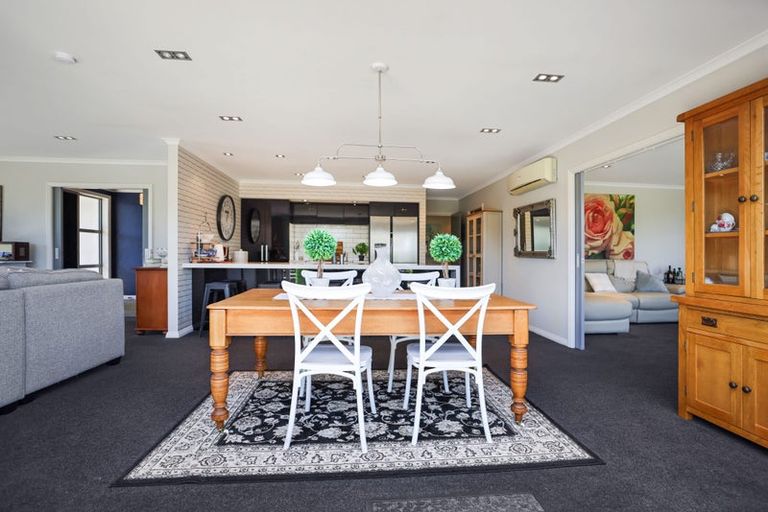 Photo of property in 3 Elmwood Grove, Tinwald, Ashburton, 7700