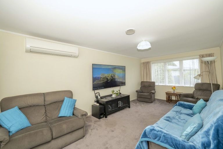 Photo of property in 64 Kuripuni Street, Kuripuni, Masterton, 5810