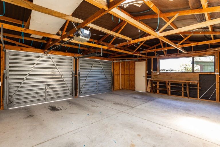 Photo of property in 10b Wither Road, Witherlea, Blenheim, 7201