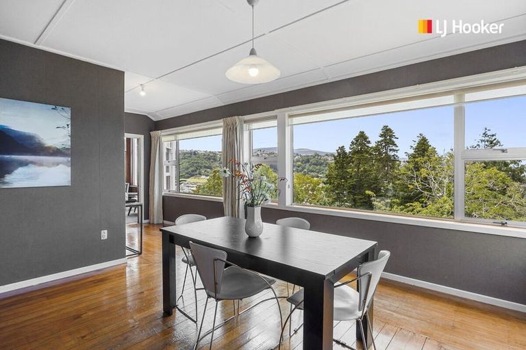 Photo of property in 51 Murray Street, Caversham, Dunedin, 9012