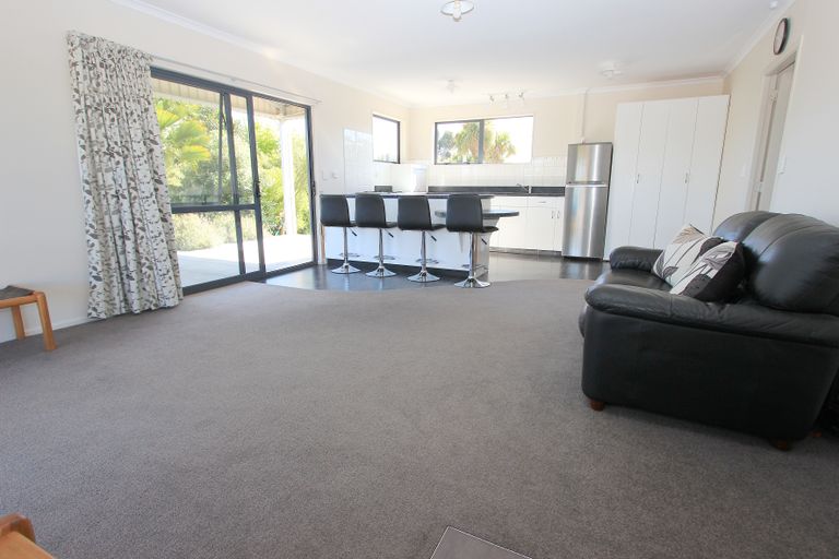 Photo of property in 60 Duncan Street, Ward, Seddon, 7285