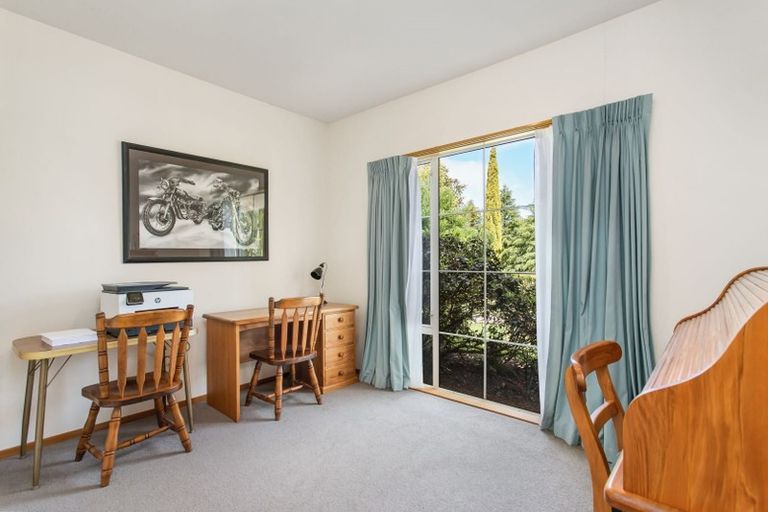 Photo of property in 518 Pound Road, Yaldhurst, Christchurch, 7676