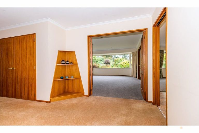 Photo of property in 39a Mckenzie Street, Geraldine, 7930