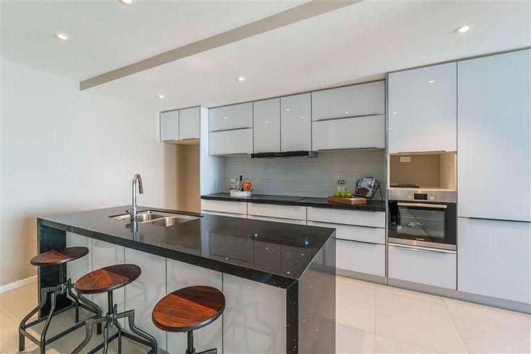 Photo of property in 66 Skyhawk Road, Wigram, Christchurch, 8042