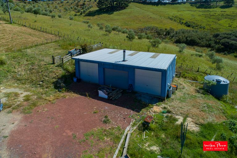 Photo of property in 104 Ngunguru Ford Road, Kiripaka, Whangarei, 0173