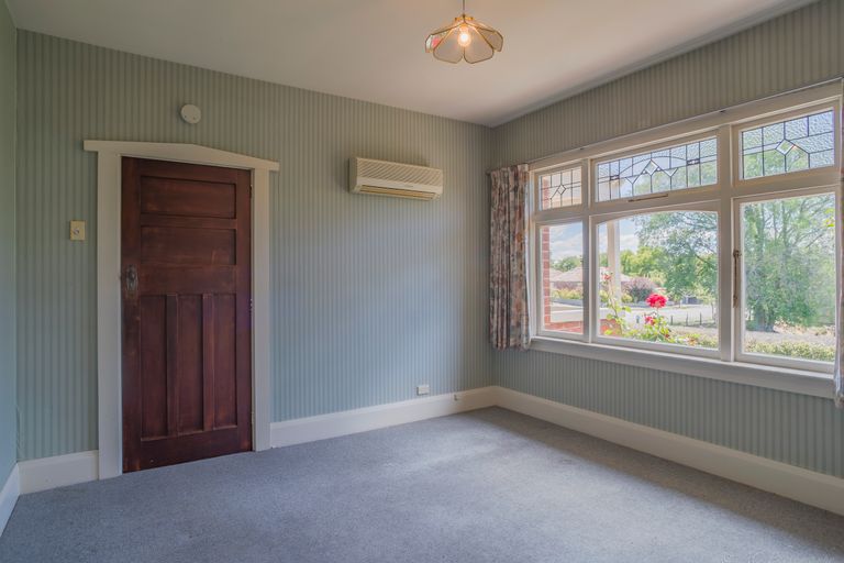Photo of property in 48 Preston Street, West End, Timaru, 7910