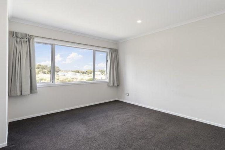 Photo of property in 11 Rebekah Crescent, Flagstaff, Hamilton, 3210